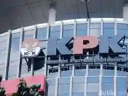 KPK Memanggil Djan Faridz dalam Rangka Kasus Suap Harun Masiku